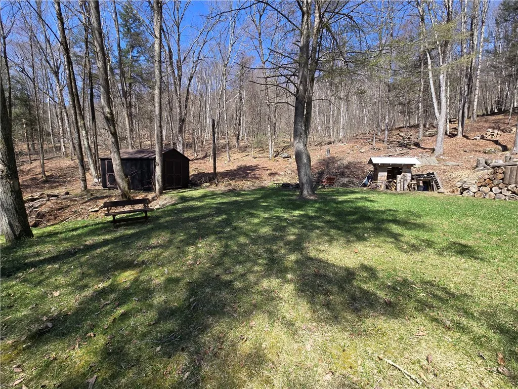 0 Snake Creek Road, Hancock, New York 13783, Hancock, New York 13783, 1 Bedroom Bedrooms, 2 Rooms Rooms,1 BathroomBathrooms,Residential,Closed,0 Snake Creek Road, Hancock, New York 13783,0,R1600961