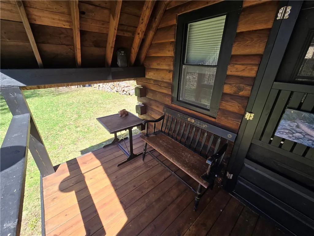 0 Snake Creek Road, Hancock, New York 13783, Hancock, New York 13783, 1 Bedroom Bedrooms, 2 Rooms Rooms,1 BathroomBathrooms,Residential,Closed,0 Snake Creek Road, Hancock, New York 13783,0,R1600961