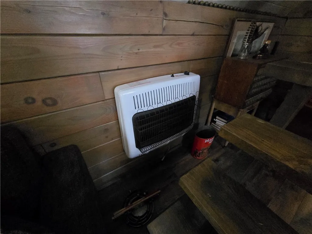 0 Snake Creek Road, Hancock, New York 13783, Hancock, New York 13783, 1 Bedroom Bedrooms, 2 Rooms Rooms,1 BathroomBathrooms,Residential,Closed,0 Snake Creek Road, Hancock, New York 13783,0,R1600961