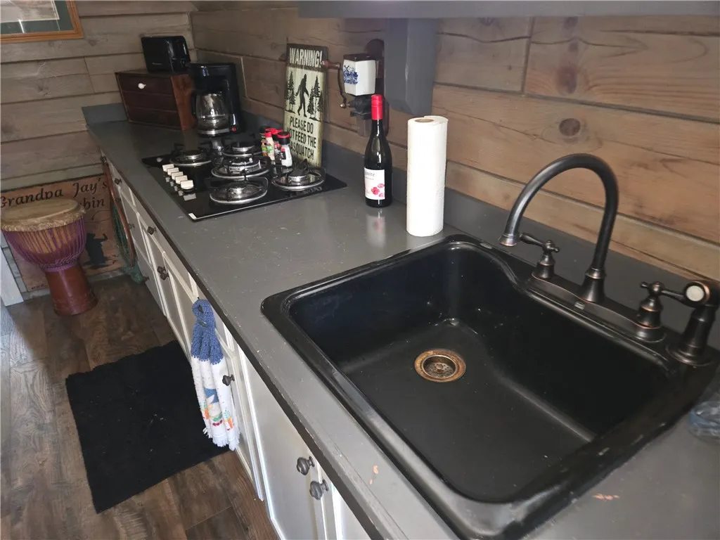 0 Snake Creek Road, Hancock, New York 13783, Hancock, New York 13783, 1 Bedroom Bedrooms, 2 Rooms Rooms,1 BathroomBathrooms,Residential,Closed,0 Snake Creek Road, Hancock, New York 13783,0,R1600961