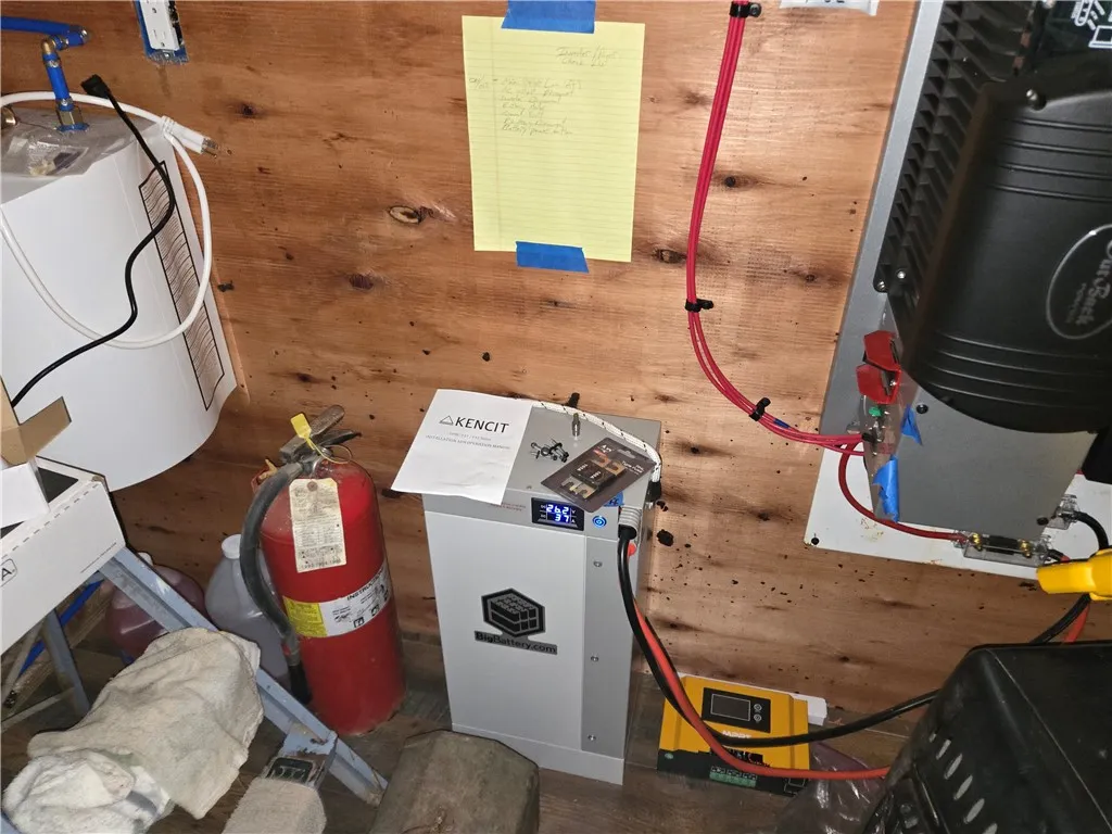 0 Snake Creek Road, Hancock, New York 13783, Hancock, New York 13783, 1 Bedroom Bedrooms, 2 Rooms Rooms,1 BathroomBathrooms,Residential,Closed,0 Snake Creek Road, Hancock, New York 13783,0,R1600961