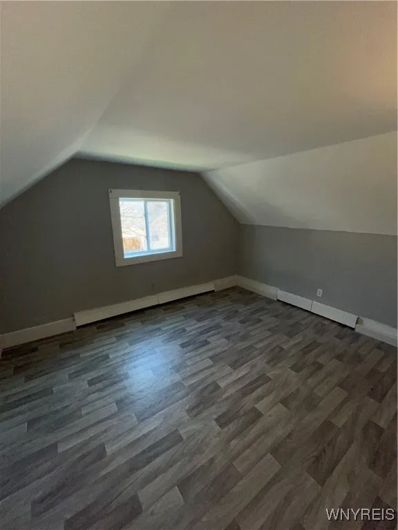 94 Farmer Street, Buffalo, New York 14207, Buffalo, New York 14207, 3 Bedrooms Bedrooms, 8 Rooms Rooms,1 BathroomBathrooms,Residential,For Sale,94 Farmer Street, Buffalo, New York 14207,0,B1601965