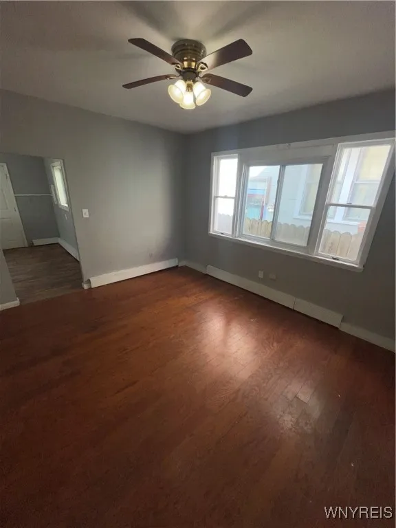 94 Farmer Street, Buffalo, New York 14207, Buffalo, New York 14207, 3 Bedrooms Bedrooms, 8 Rooms Rooms,1 BathroomBathrooms,Residential,For Sale,94 Farmer Street, Buffalo, New York 14207,0,B1601965