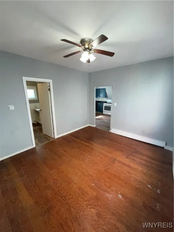 94 Farmer Street, Buffalo, New York 14207, Buffalo, New York 14207, 3 Bedrooms Bedrooms, 8 Rooms Rooms,1 BathroomBathrooms,Residential,For Sale,94 Farmer Street, Buffalo, New York 14207,0,B1601965