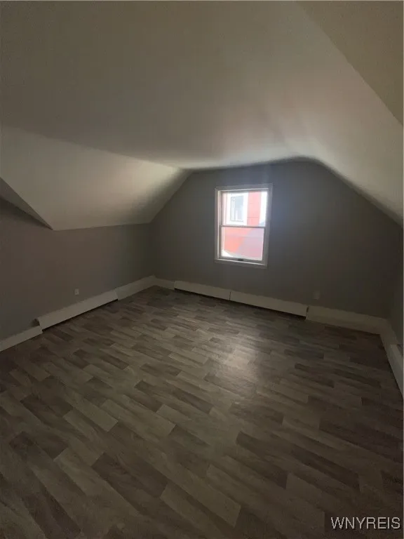 94 Farmer Street, Buffalo, New York 14207, Buffalo, New York 14207, 3 Bedrooms Bedrooms, 8 Rooms Rooms,1 BathroomBathrooms,Residential,For Sale,94 Farmer Street, Buffalo, New York 14207,0,B1601965