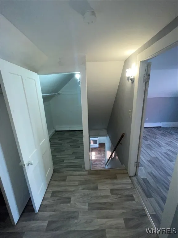94 Farmer Street, Buffalo, New York 14207, Buffalo, New York 14207, 3 Bedrooms Bedrooms, 8 Rooms Rooms,1 BathroomBathrooms,Residential,For Sale,94 Farmer Street, Buffalo, New York 14207,0,B1601965