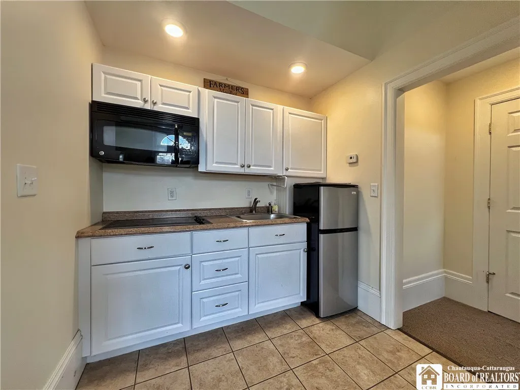 0 Bank Street, Randolph, New York 14772, Randolph, New York 14772, 2 Bedrooms Bedrooms, ,3 BathroomsBathrooms,Residential,For Sale,0 Bank Street, Randolph, New York 14772,0,R1602058
