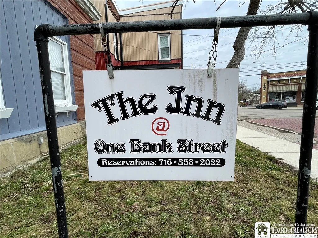 0 Bank Street, Randolph, New York 14772, Randolph, New York 14772, 2 Bedrooms Bedrooms, ,3 BathroomsBathrooms,Residential,For Sale,0 Bank Street, Randolph, New York 14772,0,R1602058