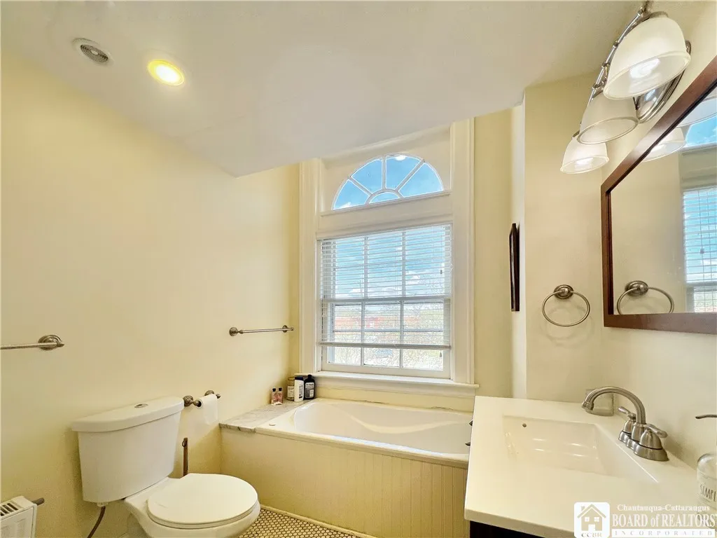 0 Bank Street, Randolph, New York 14772, Randolph, New York 14772, 2 Bedrooms Bedrooms, ,3 BathroomsBathrooms,Residential,For Sale,0 Bank Street, Randolph, New York 14772,0,R1602058