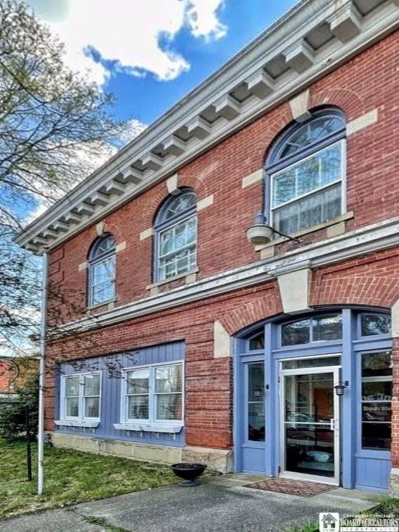 0 Bank Street, Randolph, New York 14772, Randolph, New York 14772, 2 Bedrooms Bedrooms, ,3 BathroomsBathrooms,Residential,For Sale,0 Bank Street, Randolph, New York 14772,0,R1602058