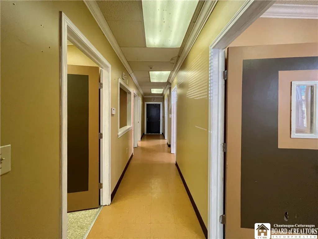 0 Bank Street, Randolph, New York 14772, Randolph, New York 14772, 2 Bedrooms Bedrooms, ,3 BathroomsBathrooms,Residential,For Sale,0 Bank Street, Randolph, New York 14772,0,R1602058