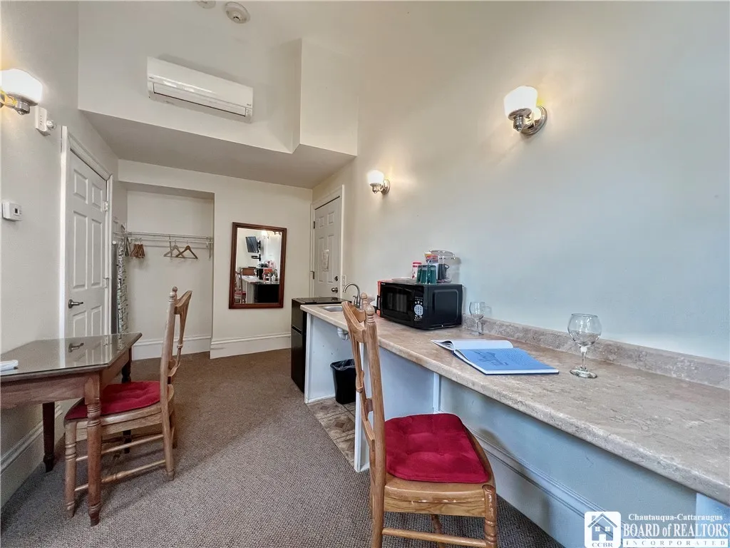 0 Bank Street, Randolph, New York 14772, Randolph, New York 14772, 2 Bedrooms Bedrooms, ,3 BathroomsBathrooms,Residential,For Sale,0 Bank Street, Randolph, New York 14772,0,R1602058
