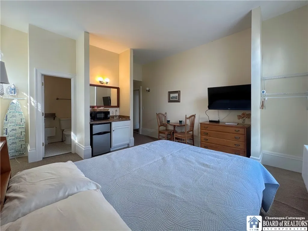 0 Bank Street, Randolph, New York 14772, Randolph, New York 14772, 2 Bedrooms Bedrooms, ,3 BathroomsBathrooms,Residential,For Sale,0 Bank Street, Randolph, New York 14772,0,R1602058