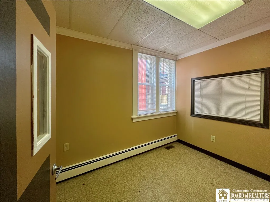 0 Bank Street, Randolph, New York 14772, Randolph, New York 14772, 2 Bedrooms Bedrooms, ,3 BathroomsBathrooms,Residential,For Sale,0 Bank Street, Randolph, New York 14772,0,R1602058