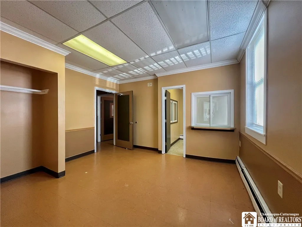 0 Bank Street, Randolph, New York 14772, Randolph, New York 14772, 2 Bedrooms Bedrooms, ,3 BathroomsBathrooms,Residential,For Sale,0 Bank Street, Randolph, New York 14772,0,R1602058