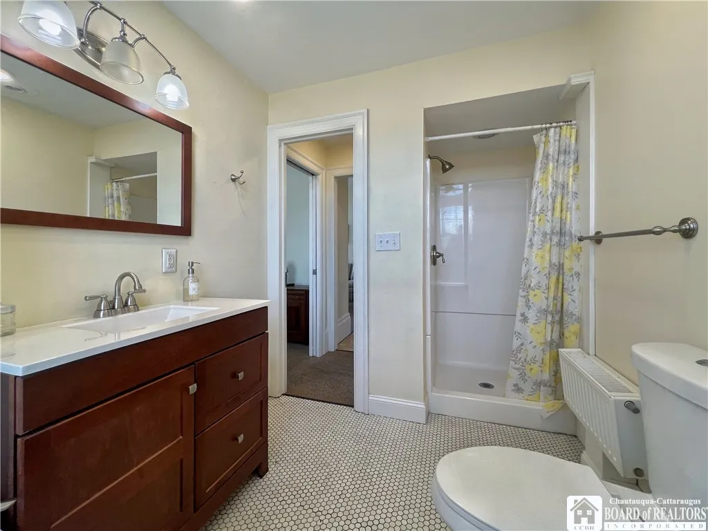 0 Bank Street, Randolph, New York 14772, Randolph, New York 14772, 2 Bedrooms Bedrooms, ,3 BathroomsBathrooms,Residential,For Sale,0 Bank Street, Randolph, New York 14772,0,R1602058