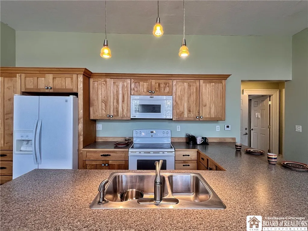 0 Bank Street, Randolph, New York 14772, Randolph, New York 14772, 2 Bedrooms Bedrooms, ,3 BathroomsBathrooms,Residential,For Sale,0 Bank Street, Randolph, New York 14772,0,R1602058