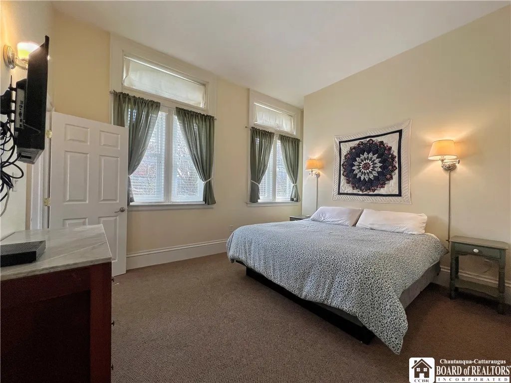 0 Bank Street, Randolph, New York 14772, Randolph, New York 14772, 2 Bedrooms Bedrooms, ,3 BathroomsBathrooms,Residential,For Sale,0 Bank Street, Randolph, New York 14772,0,R1602058