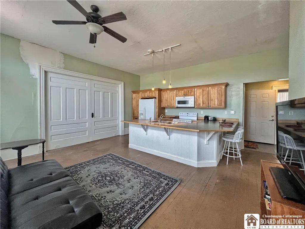 0 Bank Street, Randolph, New York 14772, Randolph, New York 14772, 2 Bedrooms Bedrooms, ,3 BathroomsBathrooms,Residential,For Sale,0 Bank Street, Randolph, New York 14772,0,R1602058