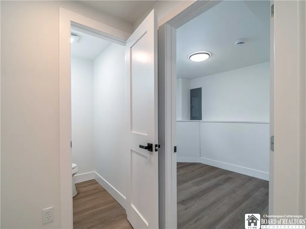 224 Valleyview Avenue, Jamestown, New York 14701, Jamestown, New York 14701, 3 Bedrooms Bedrooms, 8 Rooms Rooms,1 BathroomBathrooms,Residential,Closed,224 Valleyview Avenue, Jamestown, New York 14701,0,R1602066