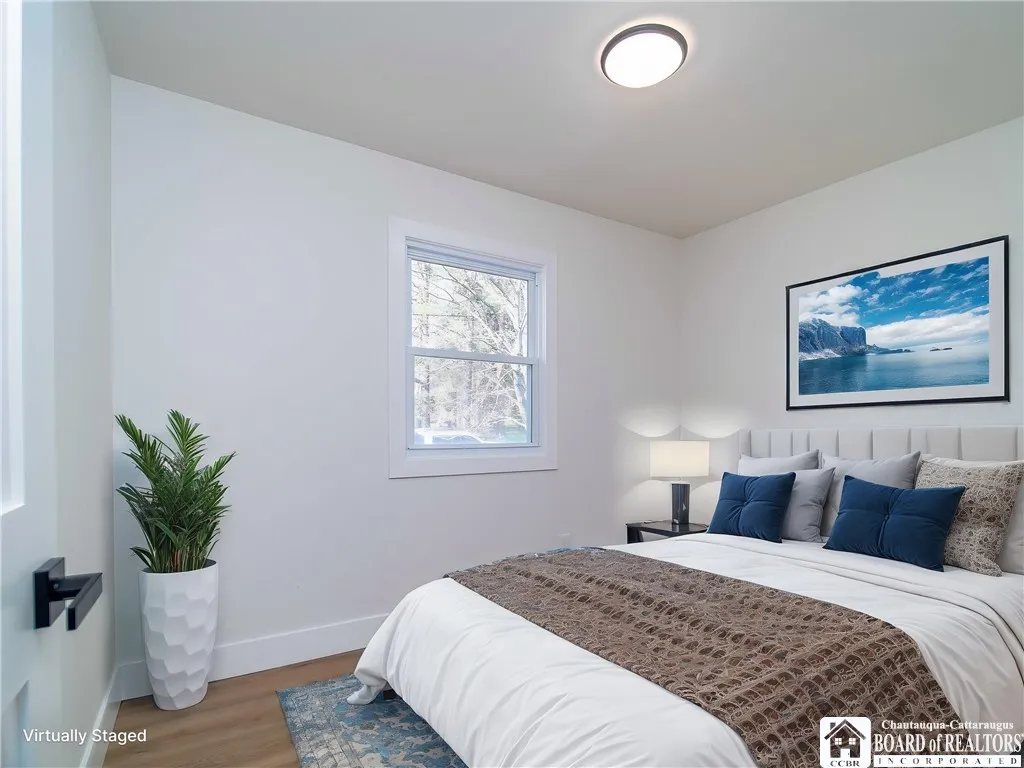 224 Valleyview Avenue, Jamestown, New York 14701, Jamestown, New York 14701, 3 Bedrooms Bedrooms, 8 Rooms Rooms,1 BathroomBathrooms,Residential,Closed,224 Valleyview Avenue, Jamestown, New York 14701,0,R1602066