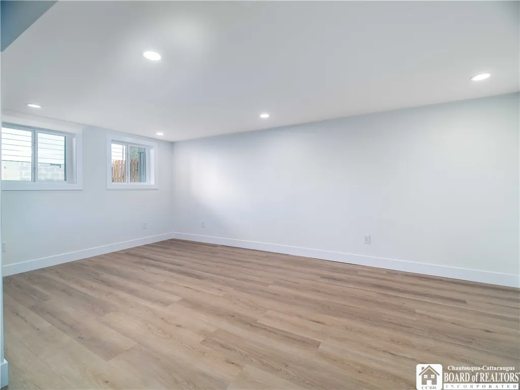 224 Valleyview Avenue, Jamestown, New York 14701, Jamestown, New York 14701, 3 Bedrooms Bedrooms, 8 Rooms Rooms,1 BathroomBathrooms,Residential,Closed,224 Valleyview Avenue, Jamestown, New York 14701,0,R1602066