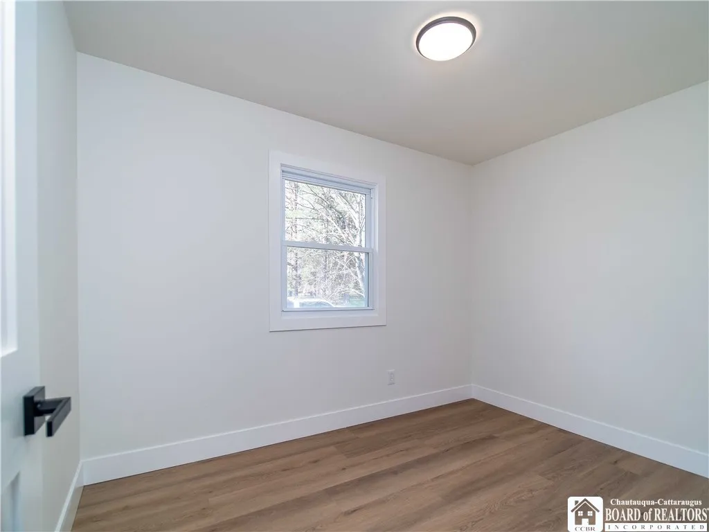 224 Valleyview Avenue, Jamestown, New York 14701, Jamestown, New York 14701, 3 Bedrooms Bedrooms, 8 Rooms Rooms,1 BathroomBathrooms,Residential,Closed,224 Valleyview Avenue, Jamestown, New York 14701,0,R1602066