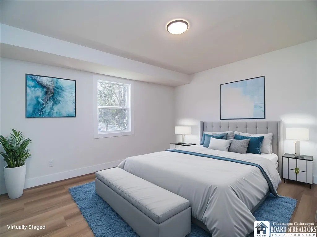 224 Valleyview Avenue, Jamestown, New York 14701, Jamestown, New York 14701, 3 Bedrooms Bedrooms, 8 Rooms Rooms,1 BathroomBathrooms,Residential,Closed,224 Valleyview Avenue, Jamestown, New York 14701,0,R1602066