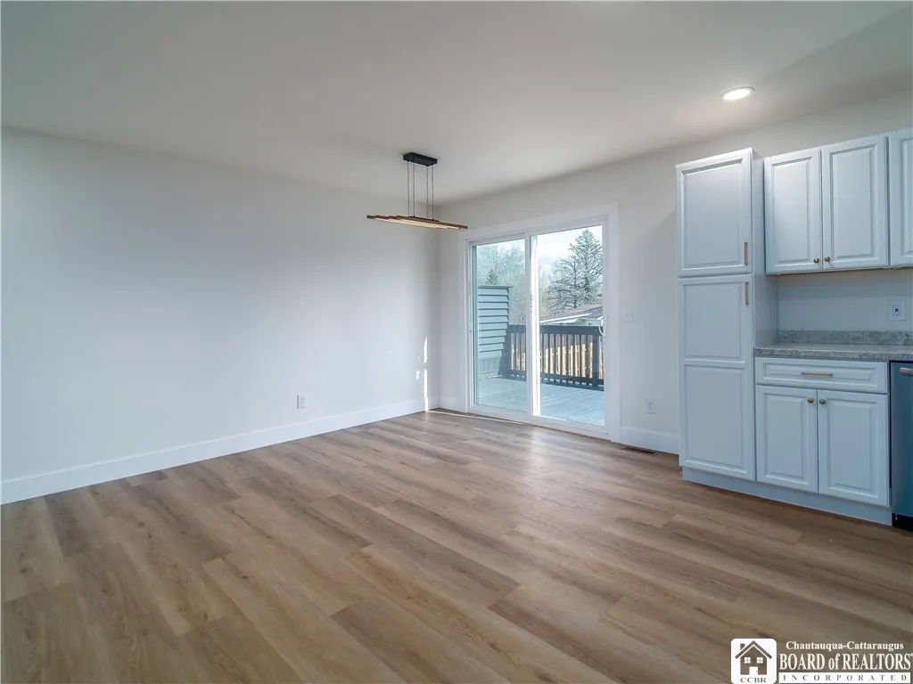 224 Valleyview Avenue, Jamestown, New York 14701, Jamestown, New York 14701, 3 Bedrooms Bedrooms, 8 Rooms Rooms,1 BathroomBathrooms,Residential,Closed,224 Valleyview Avenue, Jamestown, New York 14701,0,R1602066