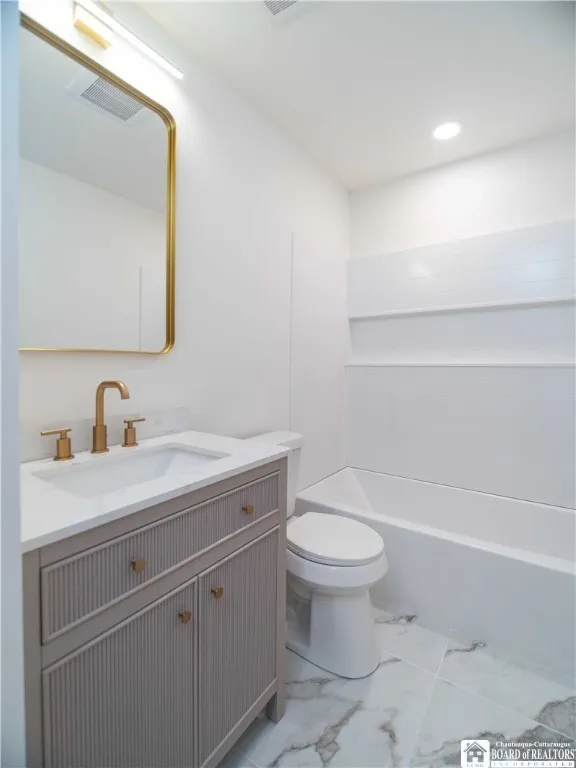 224 Valleyview Avenue, Jamestown, New York 14701, Jamestown, New York 14701, 3 Bedrooms Bedrooms, 8 Rooms Rooms,1 BathroomBathrooms,Residential,Closed,224 Valleyview Avenue, Jamestown, New York 14701,0,R1602066