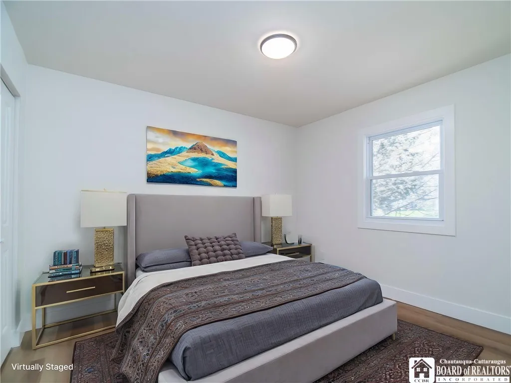 224 Valleyview Avenue, Jamestown, New York 14701, Jamestown, New York 14701, 3 Bedrooms Bedrooms, 8 Rooms Rooms,1 BathroomBathrooms,Residential,Closed,224 Valleyview Avenue, Jamestown, New York 14701,0,R1602066