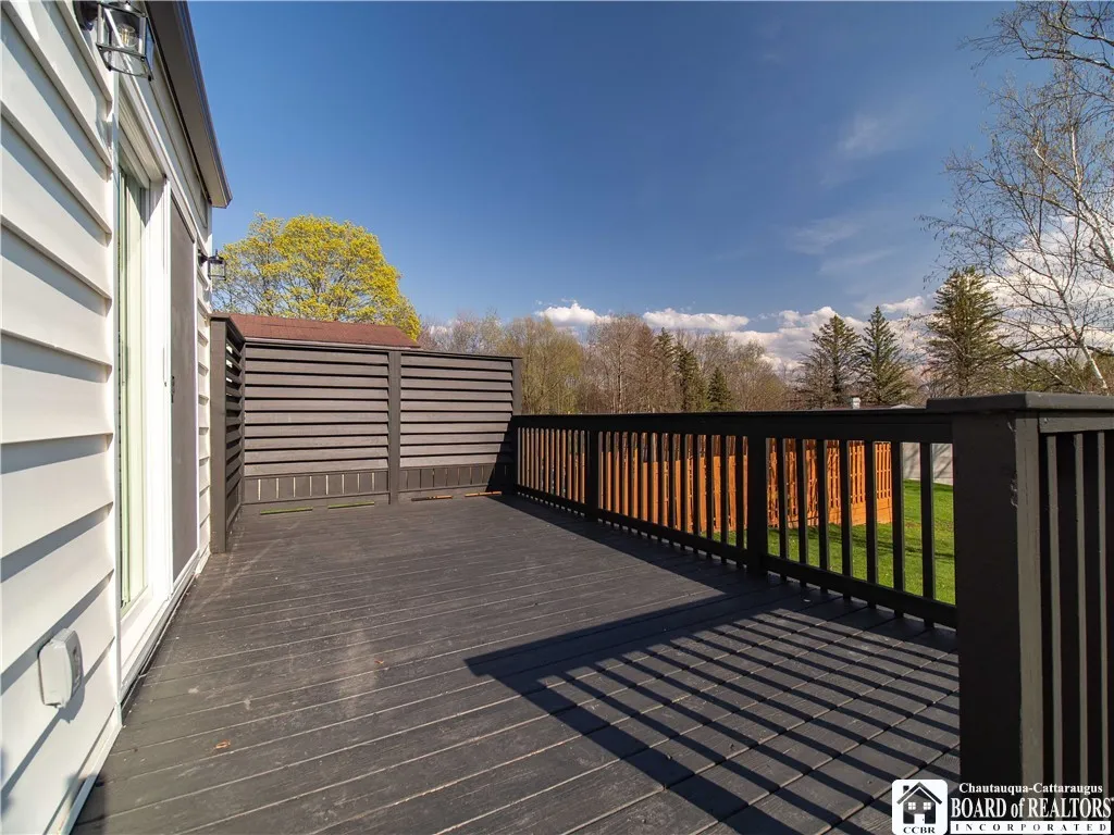 224 Valleyview Avenue, Jamestown, New York 14701, Jamestown, New York 14701, 3 Bedrooms Bedrooms, 8 Rooms Rooms,1 BathroomBathrooms,Residential,Closed,224 Valleyview Avenue, Jamestown, New York 14701,0,R1602066