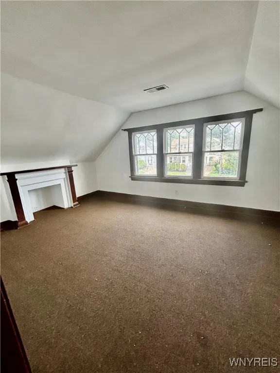 87 Fernhill Avenue, Buffalo, New York 14215, Buffalo, New York 14215, 4 Bedrooms Bedrooms, ,2 BathroomsBathrooms,Residential,For Sale,87 Fernhill Avenue, Buffalo, New York 14215,0,B1602071