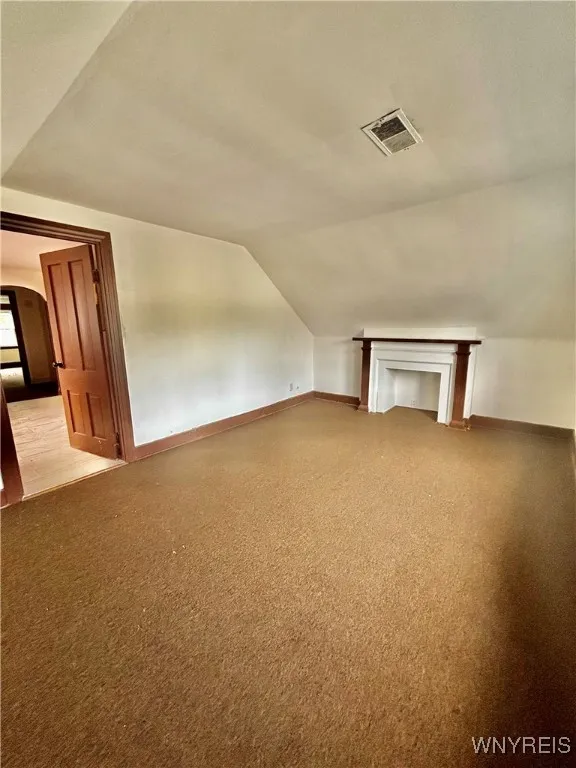 87 Fernhill Avenue, Buffalo, New York 14215, Buffalo, New York 14215, 4 Bedrooms Bedrooms, ,2 BathroomsBathrooms,Residential,For Sale,87 Fernhill Avenue, Buffalo, New York 14215,0,B1602071