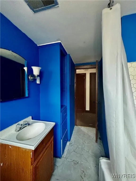 87 Fernhill Avenue, Buffalo, New York 14215, Buffalo, New York 14215, 4 Bedrooms Bedrooms, ,2 BathroomsBathrooms,Residential,For Sale,87 Fernhill Avenue, Buffalo, New York 14215,0,B1602071