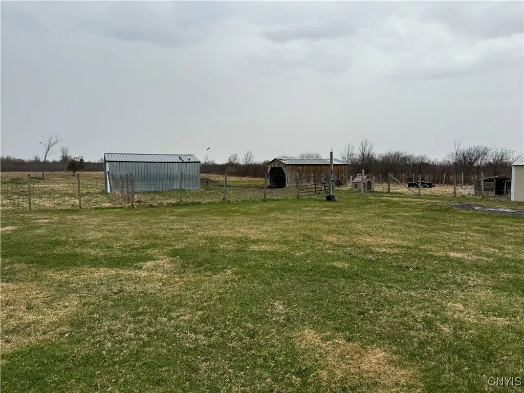 25345 Bonney Road, Brownville, New York 13601, Brownville, New York 13601, 4 Bedrooms Bedrooms, 7 Rooms Rooms,2 BathroomsBathrooms,Residential,For Sale,25345 Bonney Road, Brownville, New York 13601,S1602072