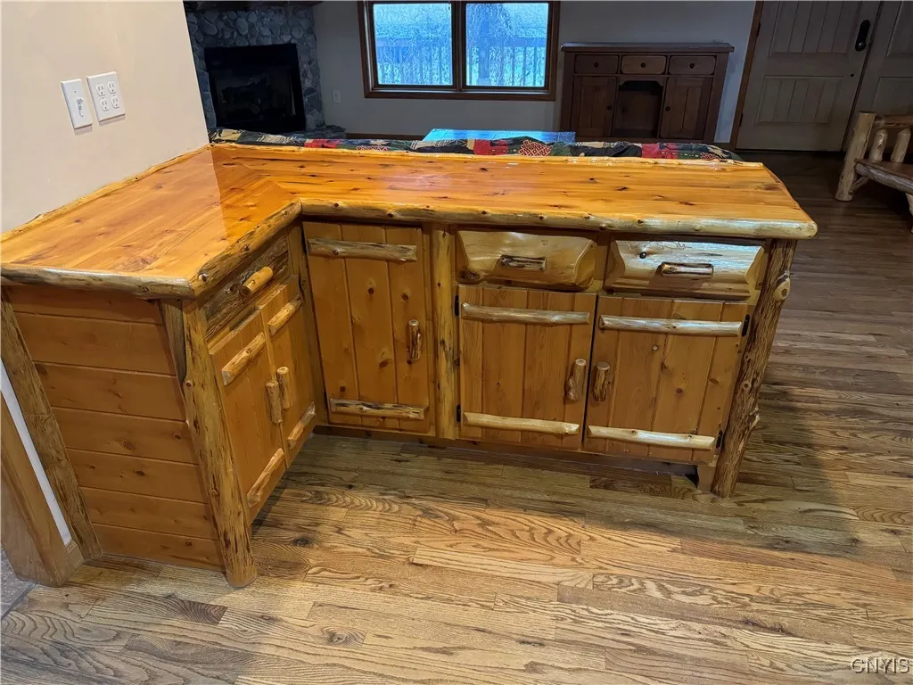 25345 Bonney Road, Brownville, New York 13601, Brownville, New York 13601, 4 Bedrooms Bedrooms, 7 Rooms Rooms,2 BathroomsBathrooms,Residential,For Sale,25345 Bonney Road, Brownville, New York 13601,S1602072