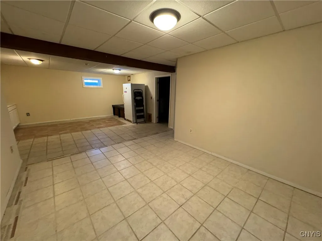 25345 Bonney Road, Brownville, New York 13601, Brownville, New York 13601, 4 Bedrooms Bedrooms, 7 Rooms Rooms,2 BathroomsBathrooms,Residential,For Sale,25345 Bonney Road, Brownville, New York 13601,S1602072