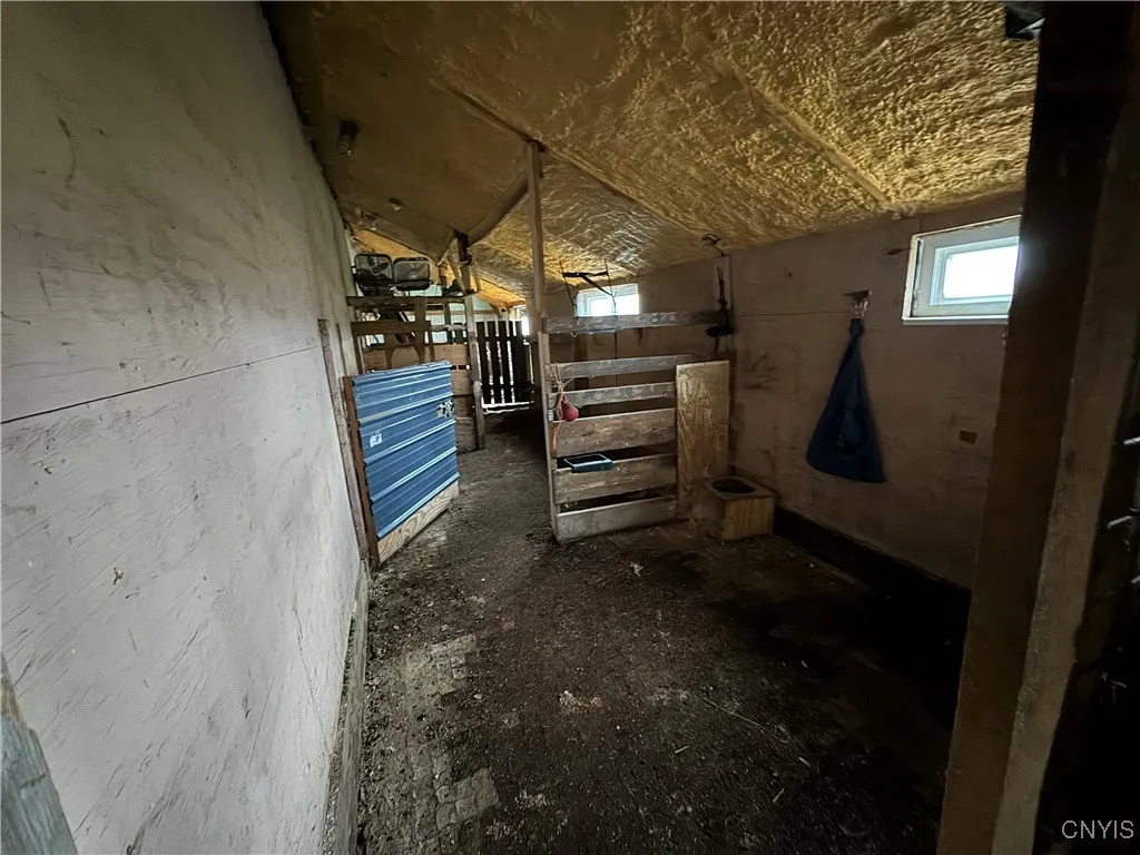 25345 Bonney Road, Brownville, New York 13601, Brownville, New York 13601, 4 Bedrooms Bedrooms, 7 Rooms Rooms,2 BathroomsBathrooms,Residential,For Sale,25345 Bonney Road, Brownville, New York 13601,S1602072