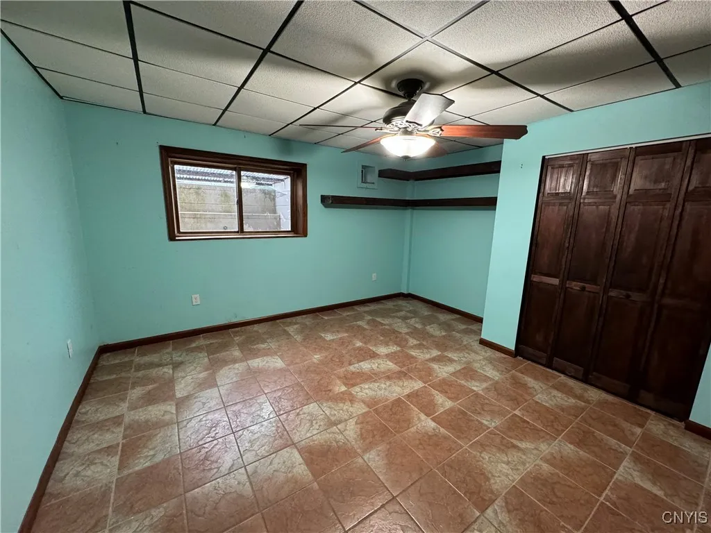 25345 Bonney Road, Brownville, New York 13601, Brownville, New York 13601, 4 Bedrooms Bedrooms, 7 Rooms Rooms,2 BathroomsBathrooms,Residential,For Sale,25345 Bonney Road, Brownville, New York 13601,S1602072