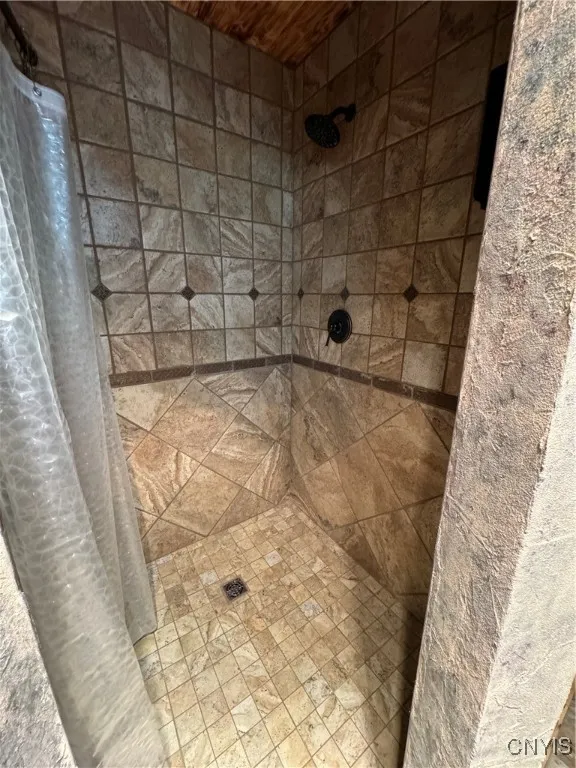 25345 Bonney Road, Brownville, New York 13601, Brownville, New York 13601, 4 Bedrooms Bedrooms, 7 Rooms Rooms,2 BathroomsBathrooms,Residential,For Sale,25345 Bonney Road, Brownville, New York 13601,S1602072