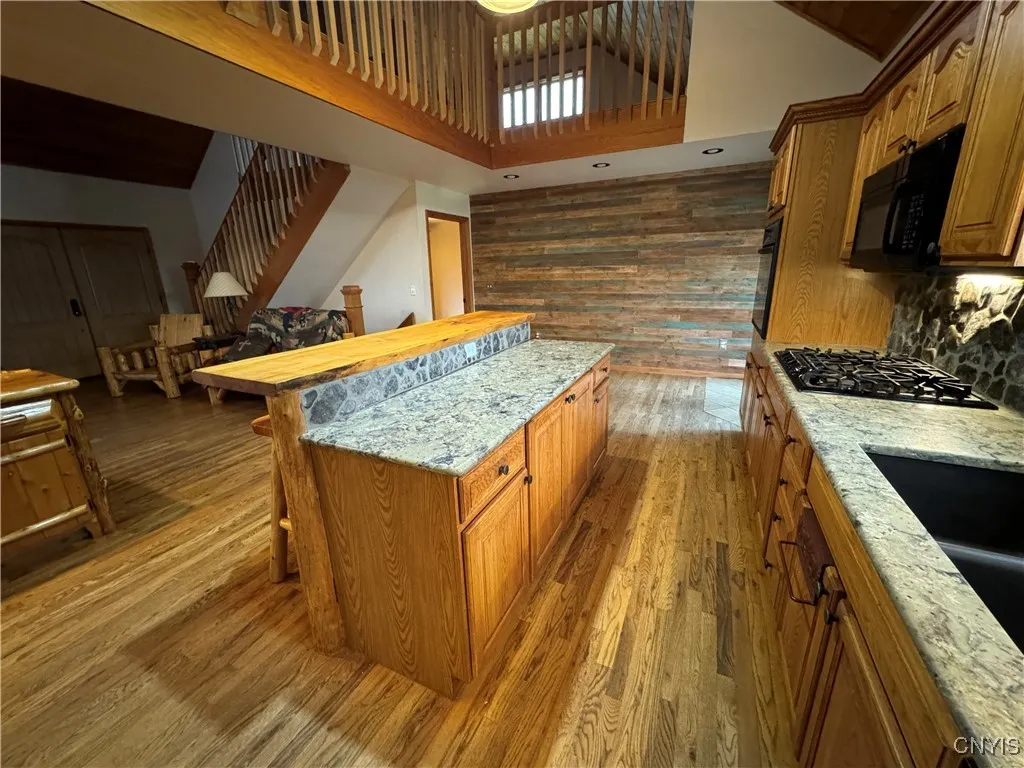25345 Bonney Road, Brownville, New York 13601, Brownville, New York 13601, 4 Bedrooms Bedrooms, 7 Rooms Rooms,2 BathroomsBathrooms,Residential,For Sale,25345 Bonney Road, Brownville, New York 13601,S1602072