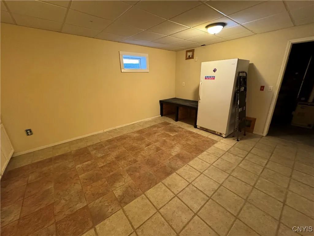 25345 Bonney Road, Brownville, New York 13601, Brownville, New York 13601, ,Commercial Sale,For Sale,25345 Bonney Road, Brownville, New York 13601,0,S1602075