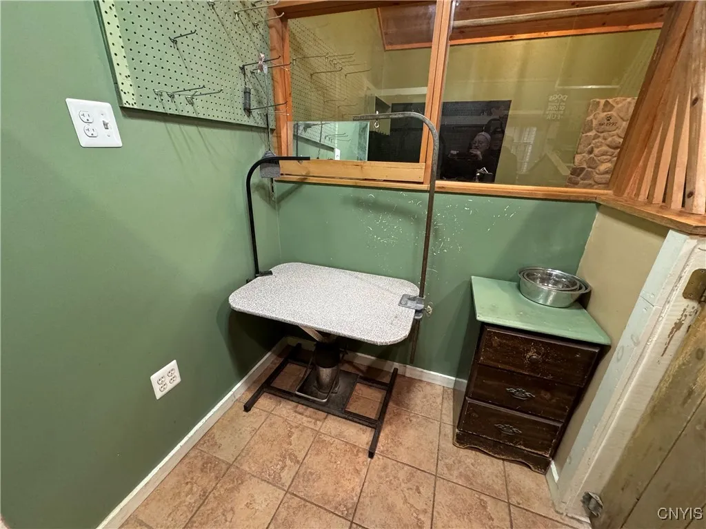 25345 Bonney Road, Brownville, New York 13601, Brownville, New York 13601, ,Commercial Sale,For Sale,25345 Bonney Road, Brownville, New York 13601,S1602075
