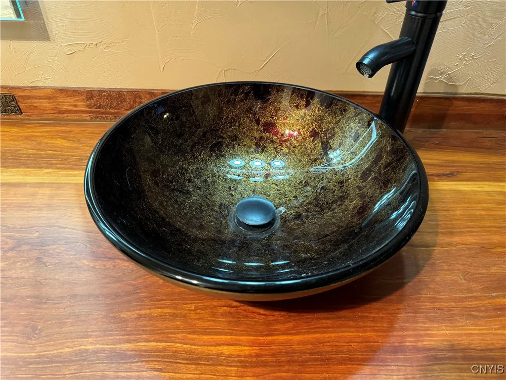 25345 Bonney Road, Brownville, New York 13601, Brownville, New York 13601, ,Commercial Sale,For Sale,25345 Bonney Road, Brownville, New York 13601,0,S1602075