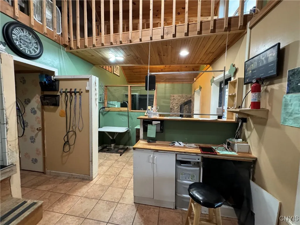 25345 Bonney Road, Brownville, New York 13601, Brownville, New York 13601, ,Commercial Sale,For Sale,25345 Bonney Road, Brownville, New York 13601,S1602075