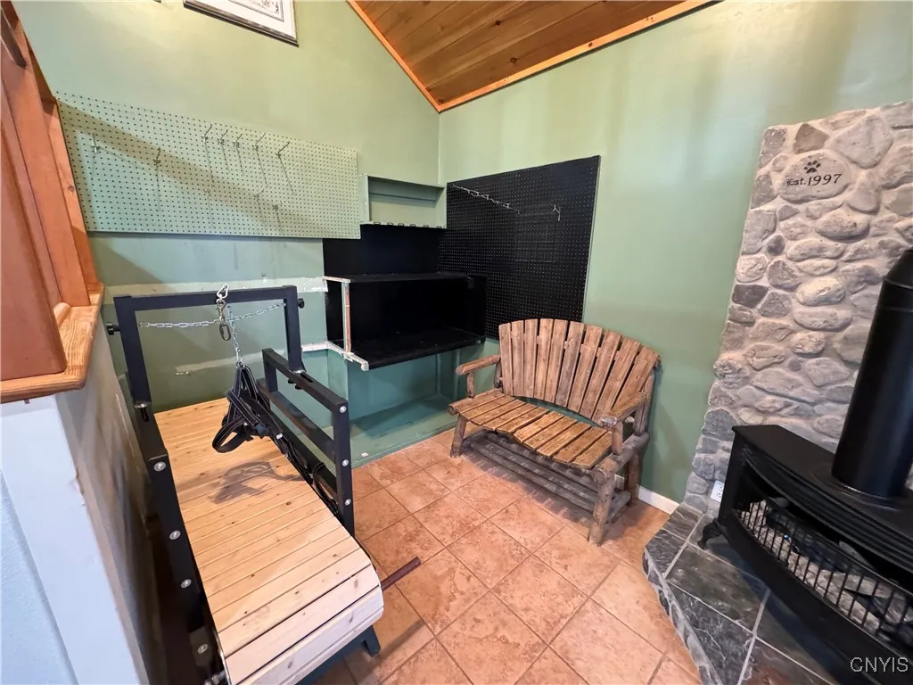 25345 Bonney Road, Brownville, New York 13601, Brownville, New York 13601, ,Commercial Sale,For Sale,25345 Bonney Road, Brownville, New York 13601,S1602075