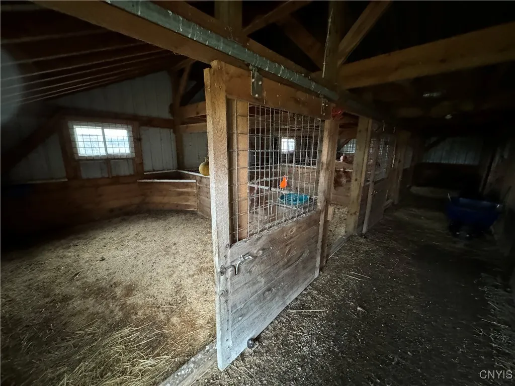 25345 Bonney Road, Brownville, New York 13601, Brownville, New York 13601, ,Commercial Sale,For Sale,25345 Bonney Road, Brownville, New York 13601,0,S1602075