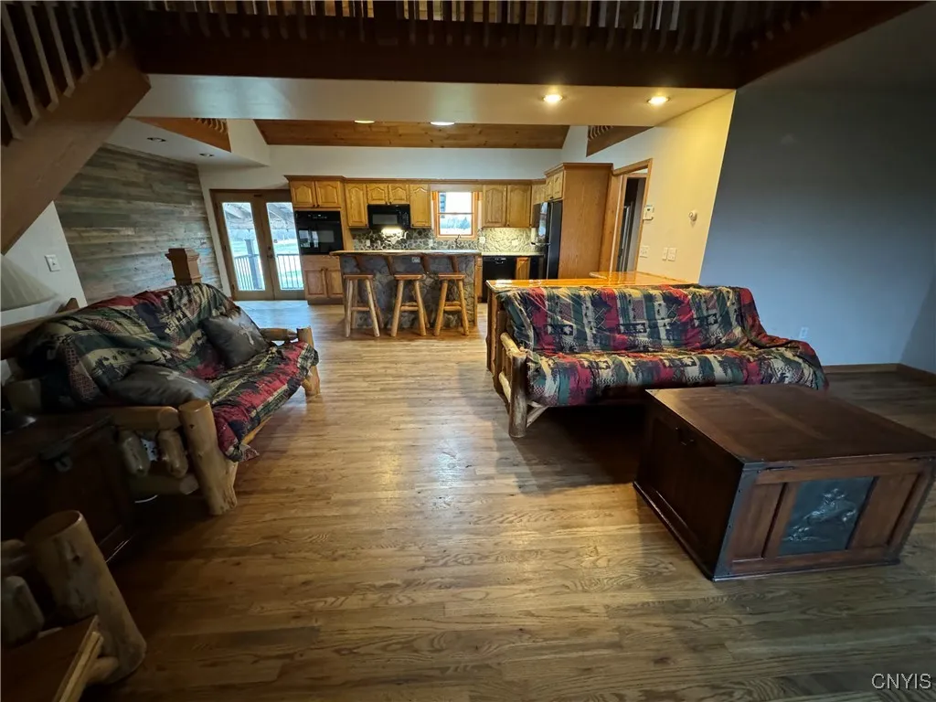 25345 Bonney Road, Brownville, New York 13601, Brownville, New York 13601, ,Commercial Sale,For Sale,25345 Bonney Road, Brownville, New York 13601,0,S1602075