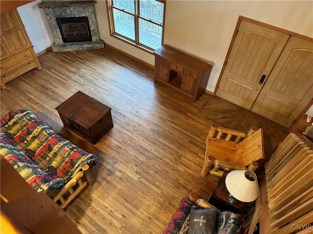 25345 Bonney Road, Brownville, New York 13601, Brownville, New York 13601, ,Commercial Sale,For Sale,25345 Bonney Road, Brownville, New York 13601,0,S1602075